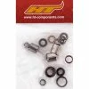 HT Components Kit Entretien HT T1 M1