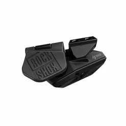 Manette Gauche De Tige De Selle Télescopique Rockshox Reverb AXS A1+