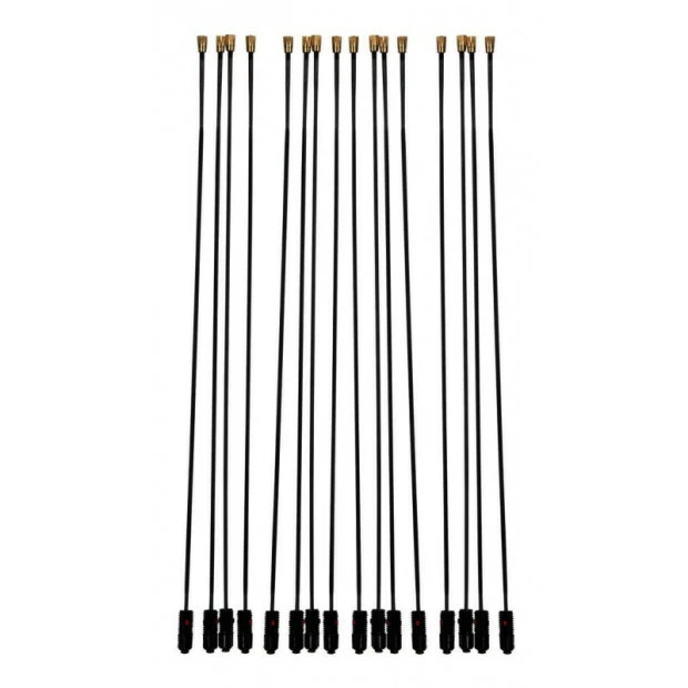 Mavic Rayon Deemax Ultimate 27,5" Côté Roue Libre X 16