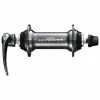 Moyeu Avant Shimano Ultegra HB-6800 - 36