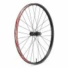Paire De Roues VTT Fulcrum Red Metal 5 29" Shimano MicroSpline
