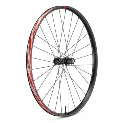 Paire De Roues VTT Fulcrum Red Metal 5 29" Shimano MicroSpline