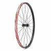 Paire De Roues VTT Fulcrum Red Zone 5 29" Shimano HG11
