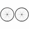 Paire De Roues VTT Fulcrum Red Zone Carbon 29" Boost Shimano HG11