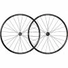 Paire De Roues VTT Mavic Crossmax 22 29" Boost Shimano Micro Spline