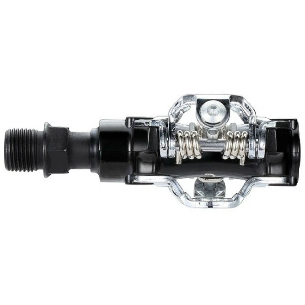 Pédales VTT BBB TouchMount – Image 3