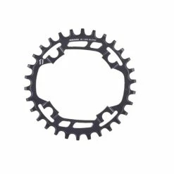 Plateau Sram X-Sync 1 X 11 - BCD 94 Mm - 32 Dents