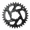 Plateau Sram X-Sync 1 X 11 Direct-Mount 6° GXP Offset - 32