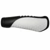 Poignée VTC SRAM Comfort - 133 Mm - Blanc / Noir