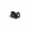 Potence XLC Pro A-Head Freeride STFR01 (31.8 Mm)