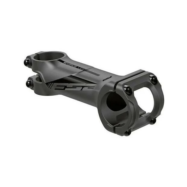 Potence Route/VTT FSA K-Force Light 2.0 31,8mm