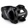 Potence VTT Truvativ Holzfeller 1 1/8" 31,8mm Noir