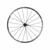 Roue Arrière Mavic Crossride UB 26" Shimano/SRAM