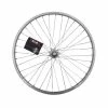 Roue Arrière Velox Mach1 Kid 21C 24" (21-507)