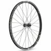 Dt-swiss Roue Avant VAE DT Swiss H 1900 Spline 35 - 27.5''