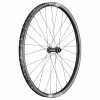 Dt-swiss Roue Avant VTT DT Swiss XRC 151 Spline One 29"