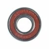 Roulement Enduro Bearing 6900 LLU Max - 10 X 22 X 6