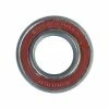 Roulement Enduro Bearing 6902 LLU Max - 15x28x7