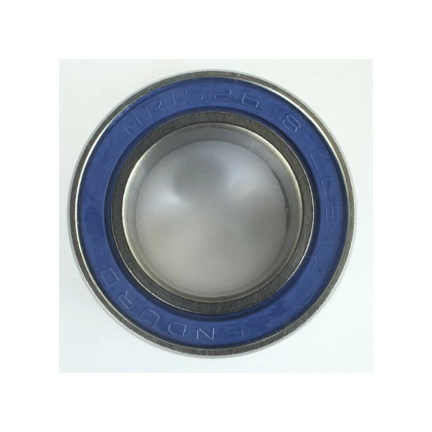 Roulement Enduro Bearing MR 15268 LLB - 15 X 26 X 8