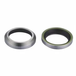 Roulement Jeu De Direction Enduro Bearing Black Oxide - 1' 1/8