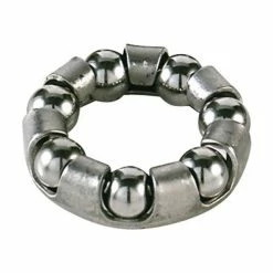 GURPIL Roulement Moyeu Avant X1