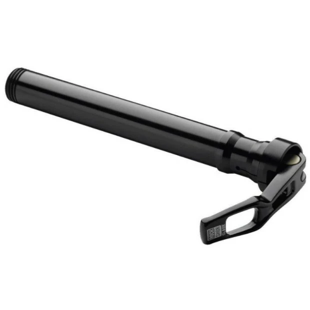 SRAM Serrage Rapide RockShox Maxle Lite 20 Mm 35/40 Mm