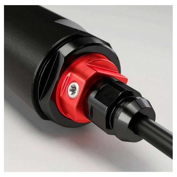 Tige De Selle Télescopique RockShox Reverb Stealth 31,6x480mm Débattement: 170mm – Image 2