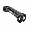 Potence VTT FSA SL-K Drop 1 1/8" 31,8mm