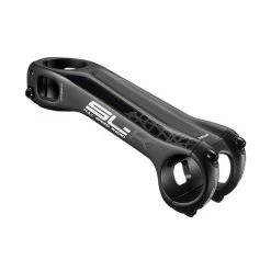 Potence VTT FSA SL-K Drop 1 1/8" 31,8mm