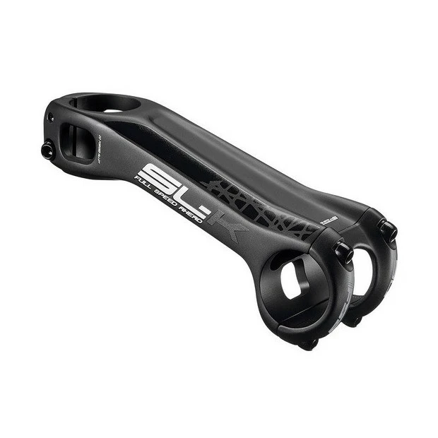 Potence VTT FSA SL-K Drop 1 1/8" 31,8mm