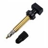 Valves Tubeless BBB (x2) - 48 Mm