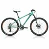 VTT Megamo KU2 26" Shimano 3x7V 2022