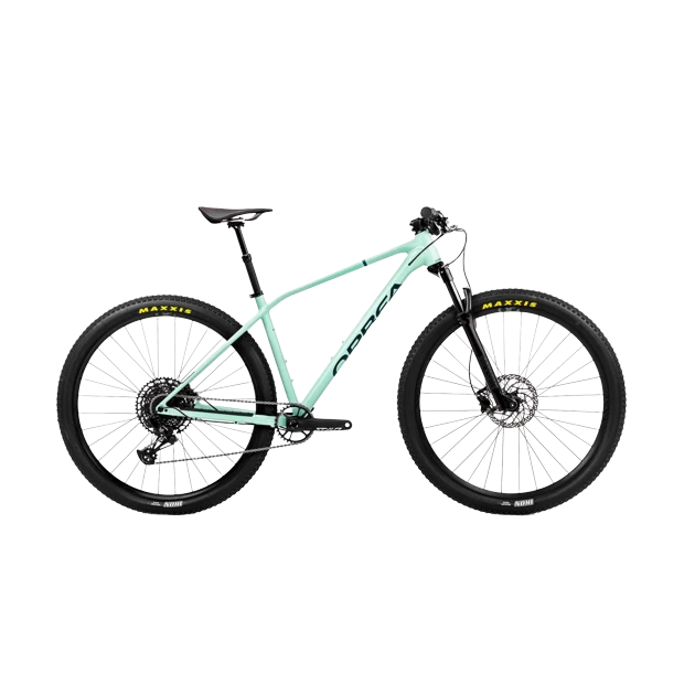 VTT Orbea Alma H10-Eagle 29" SRAM NX Eagle 1x12V 2023