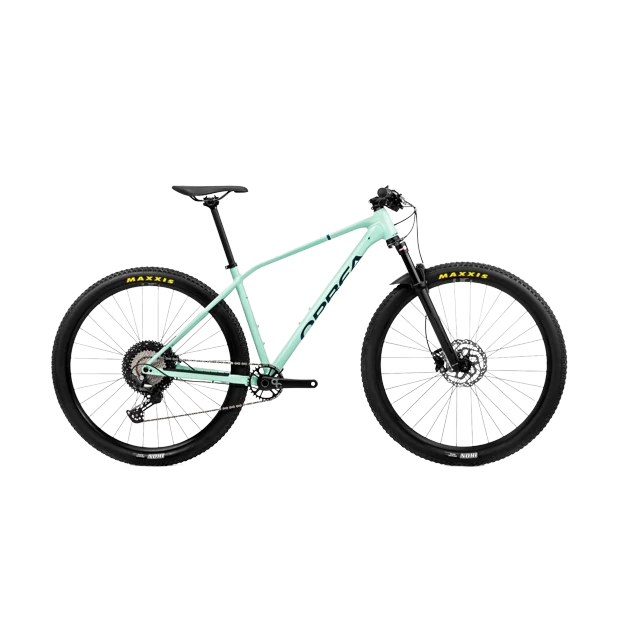VTT Orbea Alma H30 29" Shimano Deore 1x12V 2023