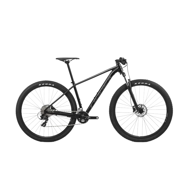 VTT Orbea Onna 50 29" Shimano 2x8V 2023